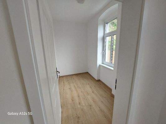 WirtschaftsraumSpeis