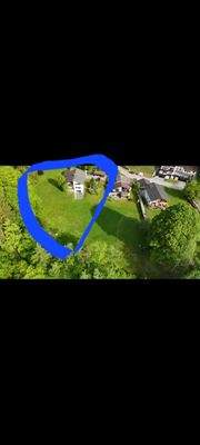 Flur 839 Mehrfamhaus.jpg