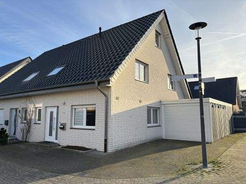 Verl Häuser, Verl Haus kaufen