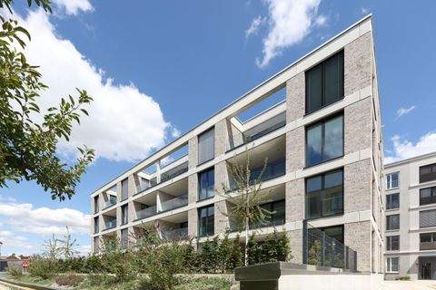 Ulm Wohnungen, Ulm Wohnung kaufen