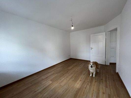 Wohnung-Gießen-Hügelstraße 20-Arbeitszimmer (2)