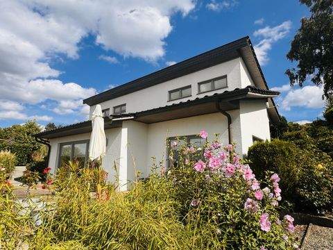 Schwerin Häuser, Schwerin Haus kaufen