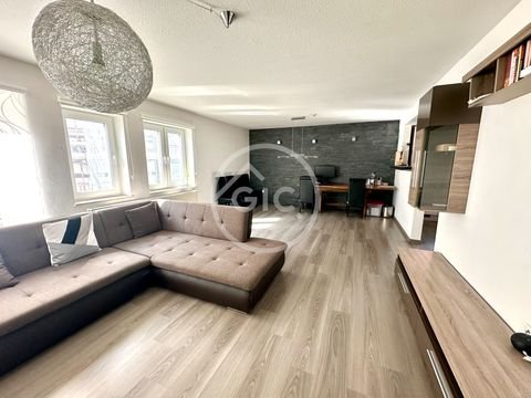 Kißlegg Wohnungen, Kißlegg Wohnung kaufen