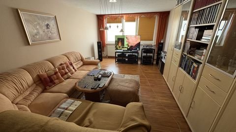 Gera Wohnungen, Gera Wohnung kaufen