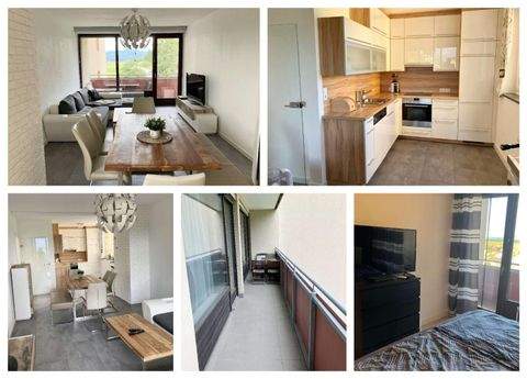 Judenburg Wohnungen, Judenburg Wohnung kaufen