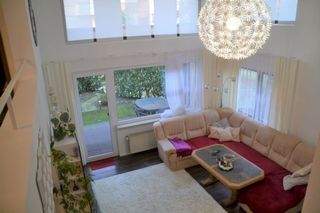 Immobilien Angebote