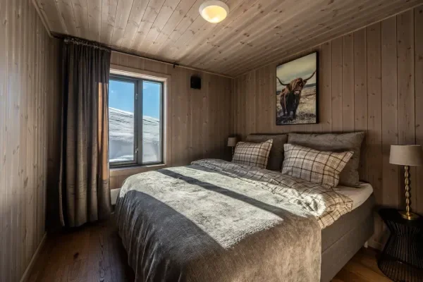 Schlafzimmer_1.webp