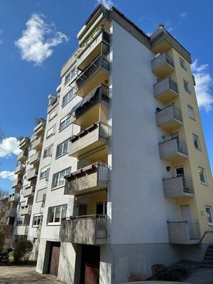 Hausansicht Eibenstr. 1 9b7bb85a-8846-4d93-9989-92859880254d