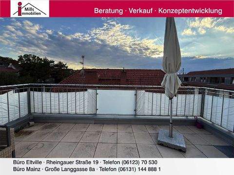 Mainz Wohnungen, Mainz Wohnung kaufen