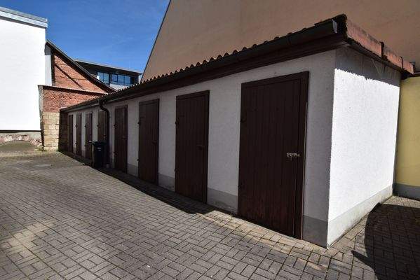 17 Abstellmoeglichkeit.JPG