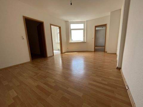 Plauen Wohnungen, Plauen Wohnung kaufen