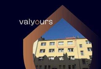 Titelbild