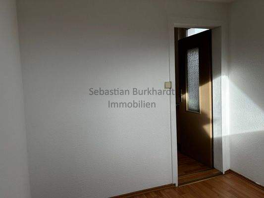 DG_zweites_Kinderzimmer_3