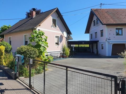 Gleinstätten Häuser, Gleinstätten Haus kaufen