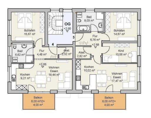 Grundriss OG  FS 15 Erlingen.jpg