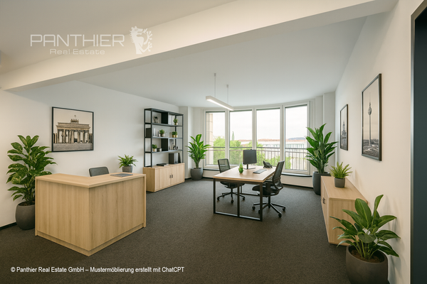 Musterbüro 5.png