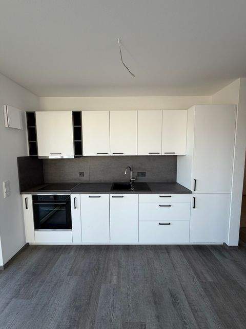 Osnabrück Wohnungen, Osnabrück Wohnung mieten