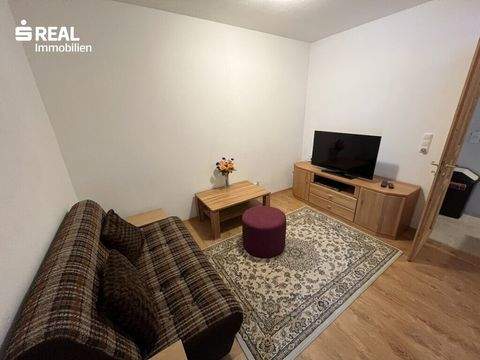 Hinterthal Wohnungen, Hinterthal Wohnung kaufen