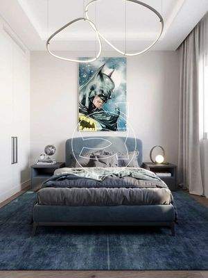 Immobilie Germasogeias