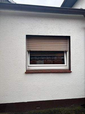 WhatsApp Image 2025-12-19 at 22.06.41 (9)