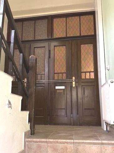 Lunzenau Häuser, Lunzenau Haus kaufen