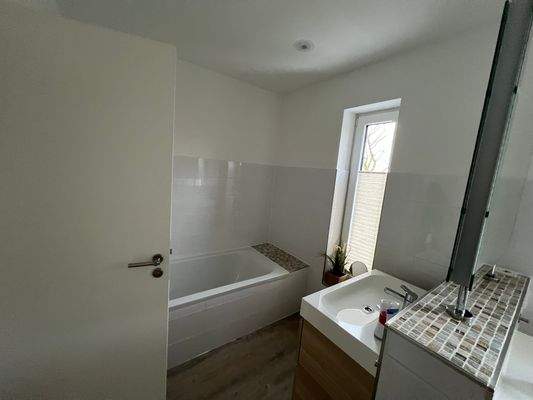 1. OG Bad _ WC 5.JPG