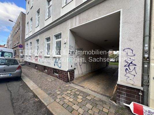 Hähnelstraße 11 05