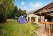 Innenhof