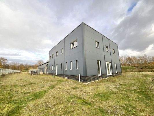 13125 Vorderansicht Bild 2