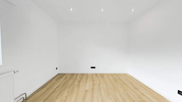 Wohnzimmer nordblick