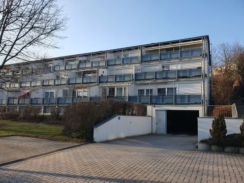 Bayreuth Wohnungen, Bayreuth Wohnung kaufen