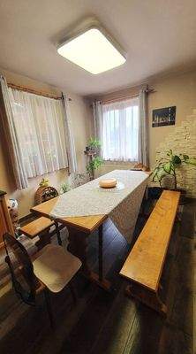 312291502_476013587683017_5437477407854555188_n.jp