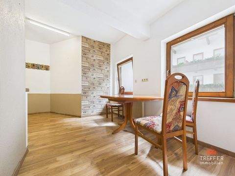 Brixlegg Wohnungen, Brixlegg Wohnung mieten