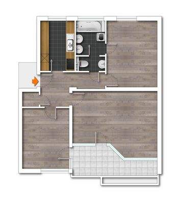 Hans-Thoma-Str. 12a links.jpg