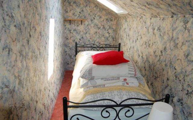 247 Schlafnische.JPG