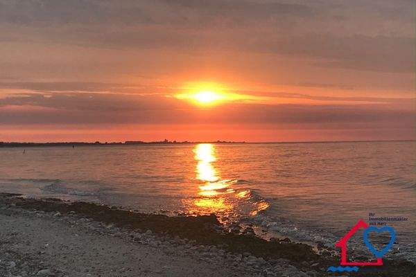 Hohenfelde Strand.jpg