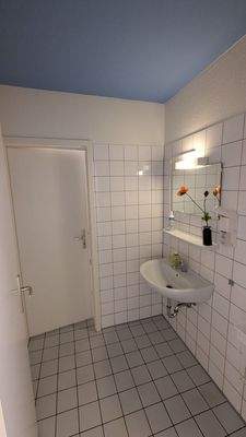 WC-Anlage Herren (1)