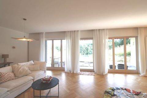 Marktredwitz Häuser, Marktredwitz Haus kaufen