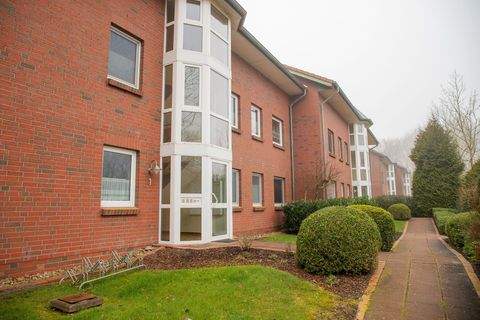 Wurster Nordseeküste Wohnungen, Wurster Nordseeküste Wohnung kaufen