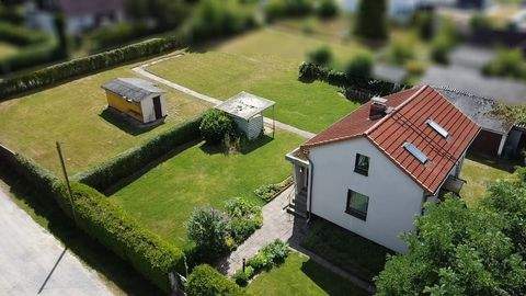 Hameln Häuser, Hameln Haus kaufen