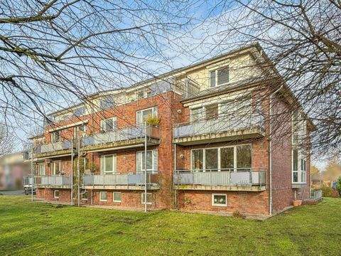 Büdelsdorf Wohnungen, Büdelsdorf Wohnung kaufen