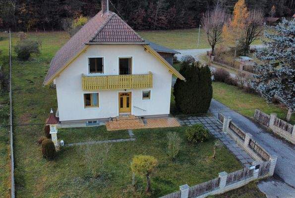 dji_fly_20251118_135934_370_1763470884101_photo_op