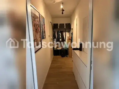 Frankfurt am Main Wohnungen, Frankfurt am Main Wohnung mieten