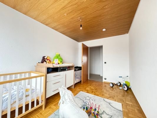 Kinderzimmer