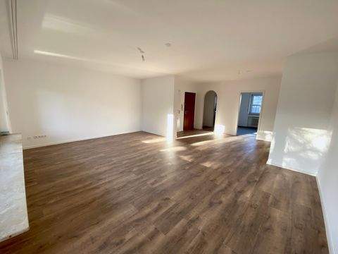 Nürnberg Wohnungen, Nürnberg Wohnung mieten