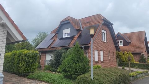 Borken Häuser, Borken Haus kaufen