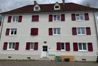 0 Außenansicht