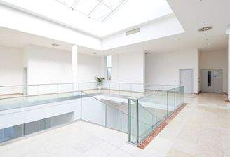 WEB-Gelo-Premstaetten_83A0474