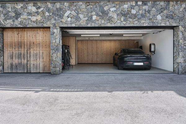 23 HAUS-P-StJohann_38_send