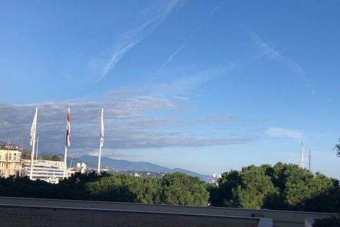 Monaco Wohnungen, Monaco Wohnung kaufen